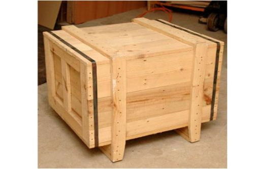 无锡热处理木箱多少钱一个,热处理木箱价格