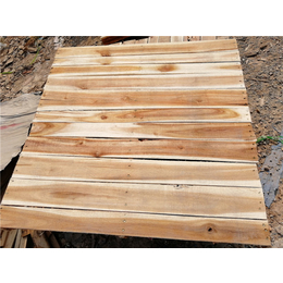 深圳木卡板厂,联合木制品(在线咨询),深圳木卡板